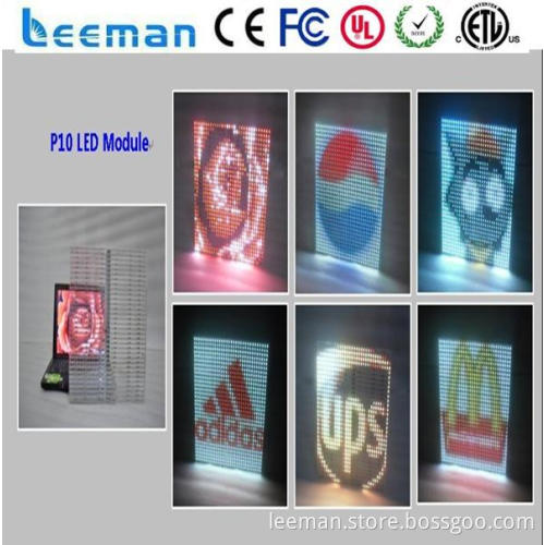 led video wall screen p5 led module control card 2014 alibaba led display screen xxx china photo